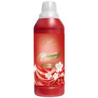 Galvea, Dream Essence, perfumy do tkanin, 1000 ml