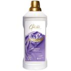 Galvea, Mystic Essence, żel do prania, perfumowany, uniwersalny, 2l