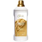 Galvea, perfumowany żel do prania, sunny essence white, 55 prań, 2l