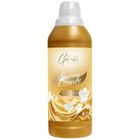 Galvea, Sunny Essence, perfumy do tkanin, 1000 ml
