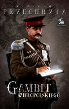 Gambit Wielopolskiego
