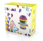 Gami, klocki, 1000 elementów