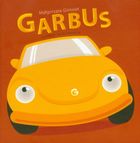 Garbus