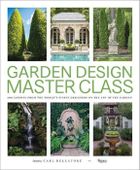 Garden Design Master Class (wersja angielska)