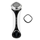 Garett Beauty, Calm Skin, urządzenie do mezoterapii, biały