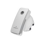 Garett Beauty, Cellu Body, urządzenie antycellulitowe, srebrny