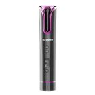 Garett Beauty Curly, bezprzewodowa lokówka automatyczna