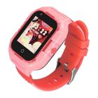 Garett, Kids Agent, smartwatch 4G