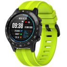 Garett, smartwatch, Multi 4 zielony