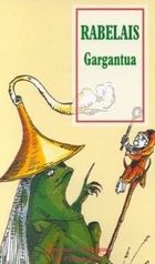 Gargantua