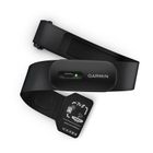 Garmin, czujnik tętna HRM 200, M-XL, 72-106 cm