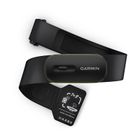 Garmin, czujnik tętna HRM 600, M-XL, 72-106 cm