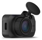 Garmin, Dash Cam Mini 3, wideorejestrator