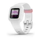 Garmin, Disney Princess, Vivofit JR, smartwatch