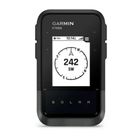 Garmin, eTrex, GPS Solar