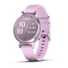 Garmin, smartwatch, Lily 2