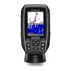 Garmin, Striker 4, echosonda