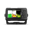 Garmin, Striker Vivid 5cv, echosonda