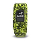 Garmin, Vívofit jr, Digi Camo, smartwatch, monitor aktywności dla dzieci, rozmiar S/M