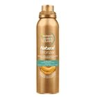 Garnier, Ambre Solaire Natural Bronzer, samoopalająca mgiełka do ciała, 150 ml