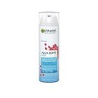 Garnier, Aqua Bomb Mist, nawilżająca ochronna mgiełka do twarzy, 75 ml
