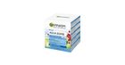 Garnier, Aqua Bomb Super Moistrurizing Gel Cream Antioxidant, nawilżający żel-krem do twarzy, 50 ml