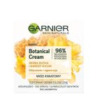 Garnier, Botanical, regenerujący krem dla skóry suchej i bardzo suchej, miód kwiatowy, 50 ml