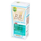 Garnier, Czysta skóra, krem BB przeciw niedoskonałościom do cery jasnej 5w1 SPF 15, 50 ml