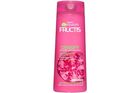 Garnier Fructis Densify, szampon wzmacniający do cienkich włosów, 400 ml