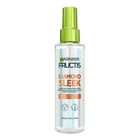 Garnier, Fructis Diamond Sleek, nabłyszczająco-wygładzający spray do włosów, 150 ml