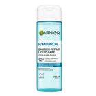 Garnier, Hyaluron, Barrier Repair, esencja nawilżająca, 120 ml