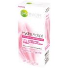 Garnier, Hydra Adapt, odżywczy krem-balsam do twarzy, pink, 50 ml