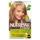 Garnier, Nutrisse Creme, farba do włosów, 73 złoty blond