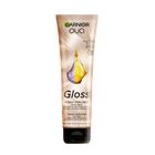 Garnier, Olia Gloss, maska koloryzująca-toner do włosów, chłodny blond, 150 ml