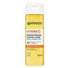 Garnier, Vitamin C, esencja rozświetlająca, 120 ml