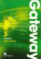 Gateway 3. Workbook