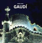Gaudi