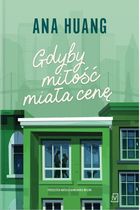 Gdyby miłość miała cenę