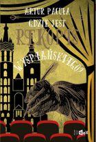 Gdzie jest rękopis Wyspiańskiego? Tom 6