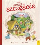 Gdzie mieszka szczęście