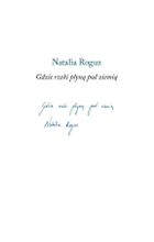 Gdzie rzeki płyną pod ziemią