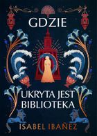 Gdzie ukryta jest biblioteka