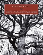 Gdzie wschodzi słońce i kędy zapada