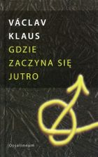Gdzie zaczyna się jutro