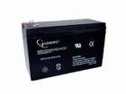 Gembird, akumulator uniwersalny, 12V/9Ah
