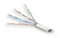 Gembird, FPC-5004E-SOL, kabel FTP, kat. 5e, 305m, szary