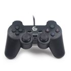 Gembird, gamepad, JPD-UDV-01
