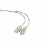 Gembird, kabel sieciowy, UTP, PP12, 20m