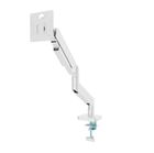 Gembird, regulowany na monitor, 17"-32"