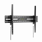 Gembird, uchwyt ścienny do telewizora, 43"-100"
